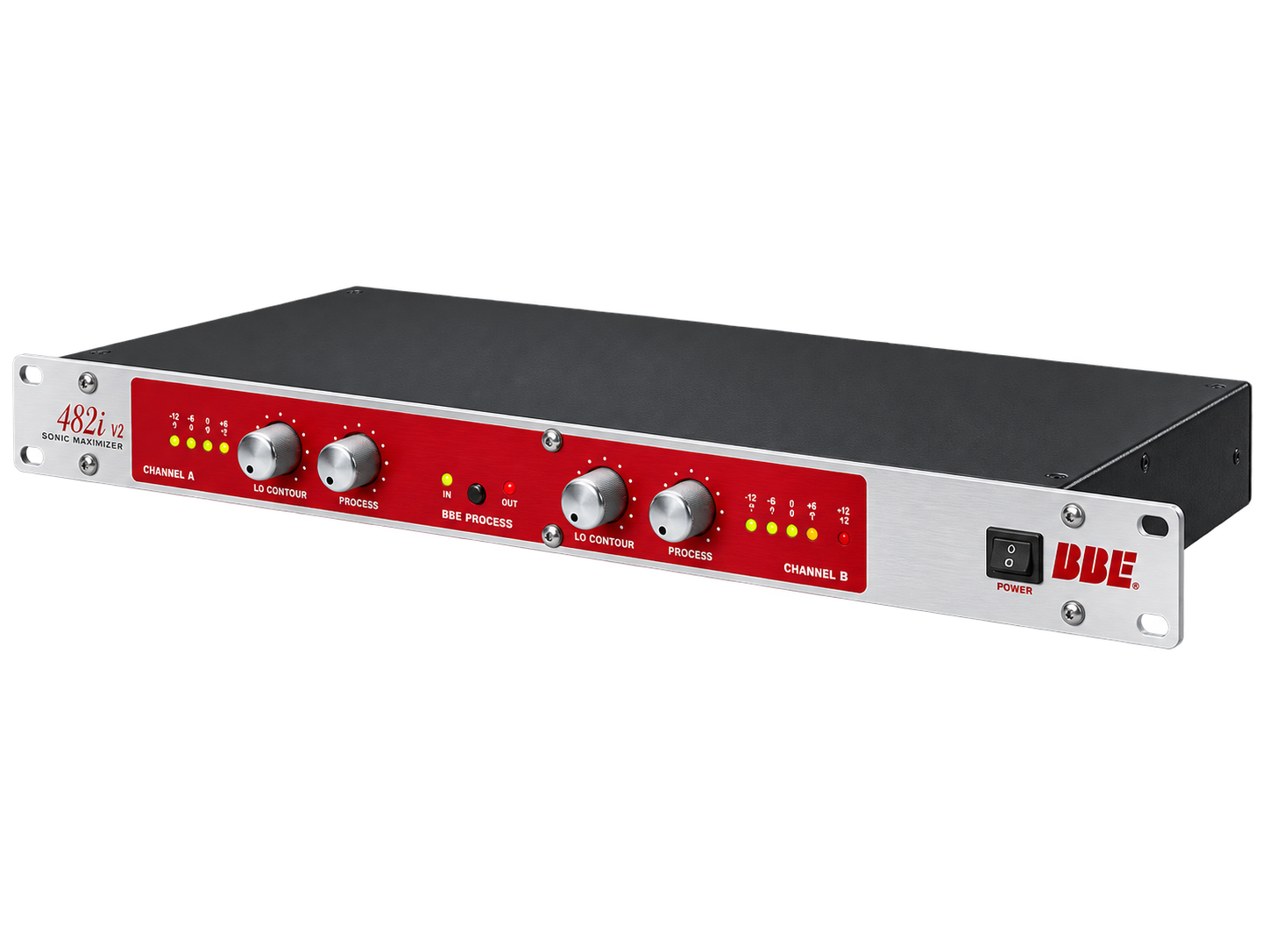 BBE 482i v2 — alternate view