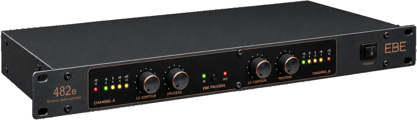 EBE 482e v2 — view 3