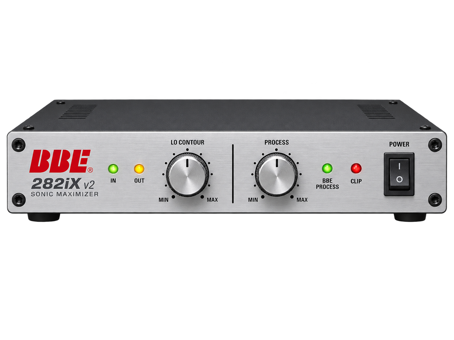 BBE 282iX v2