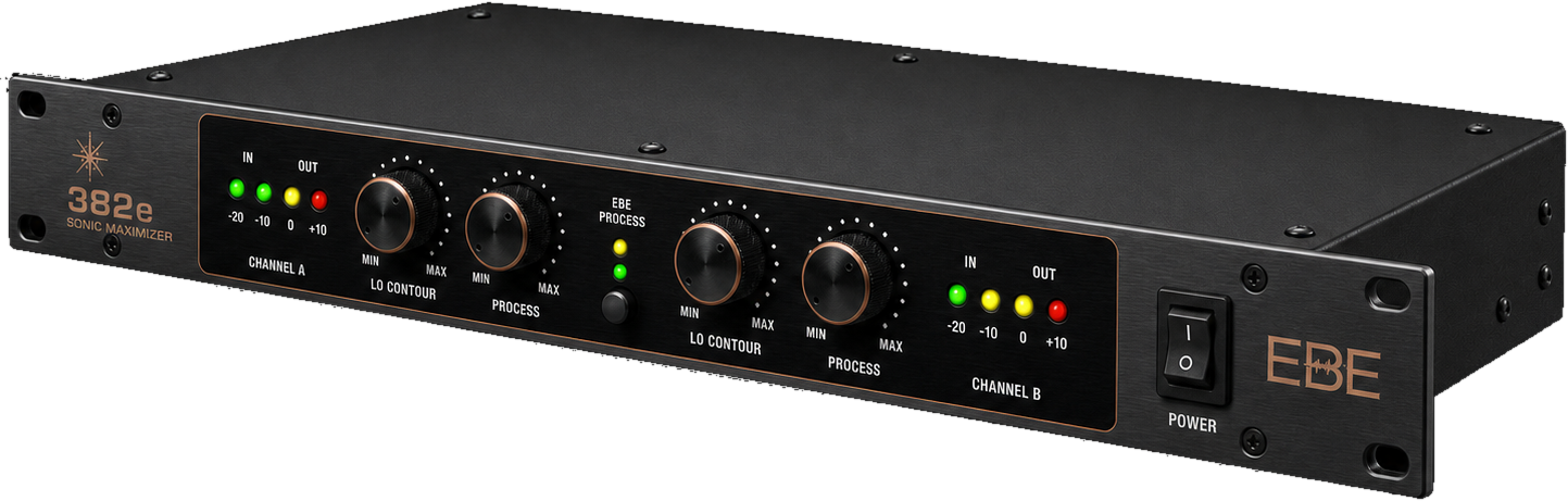 EBE 382e v2 — view 2