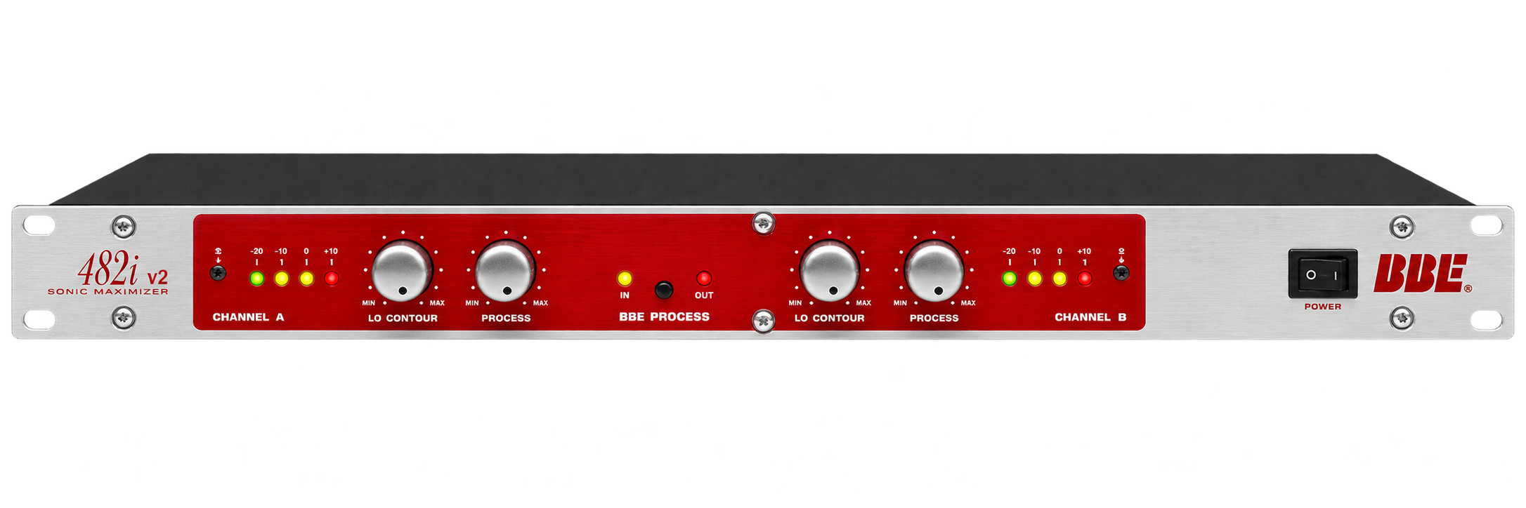BBE 482i v2