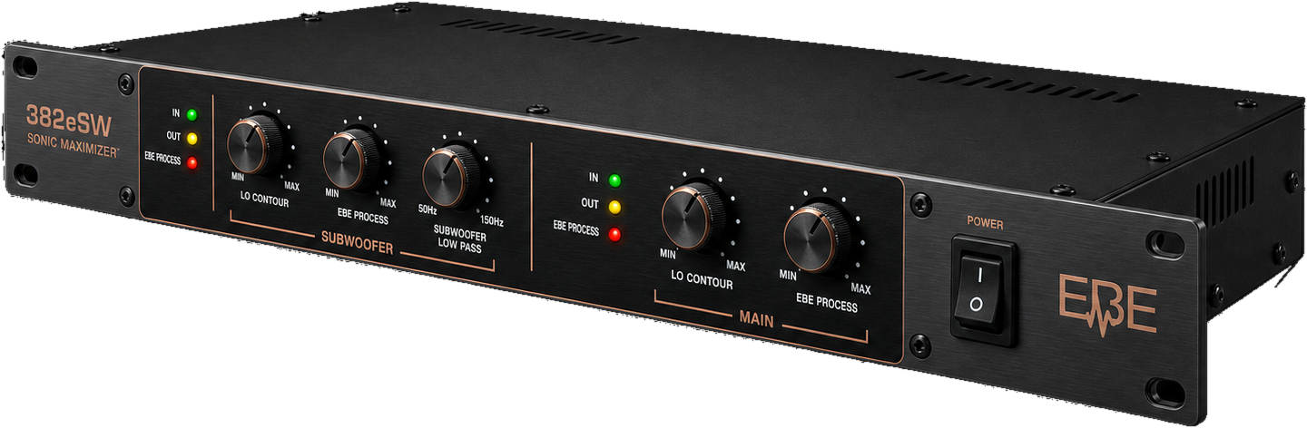 EBE 382eSW v2 — view 2