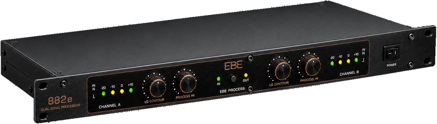 EBE 882e v2 — view 3