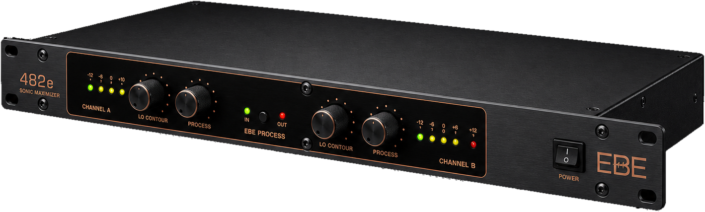EBE 482e v2 — view 2