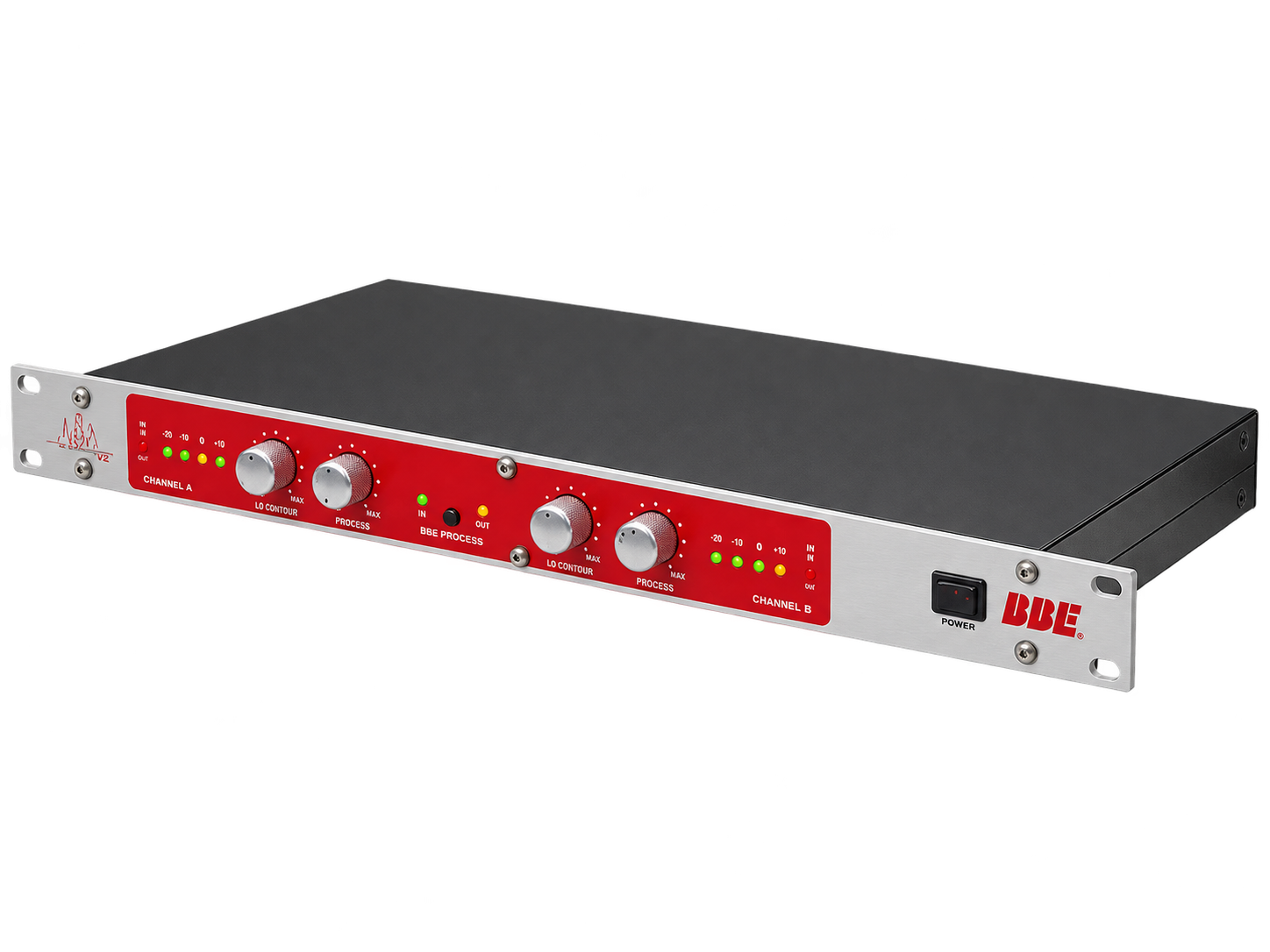 BBE 882i v2 — alternate view