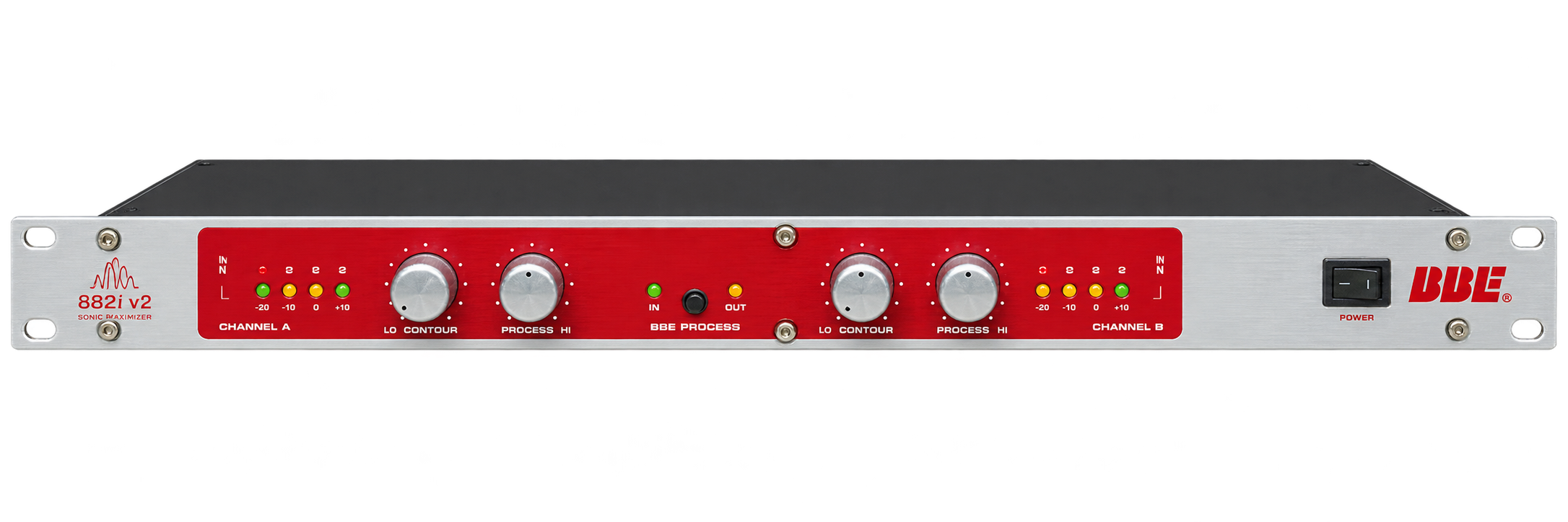 BBE 882i v2