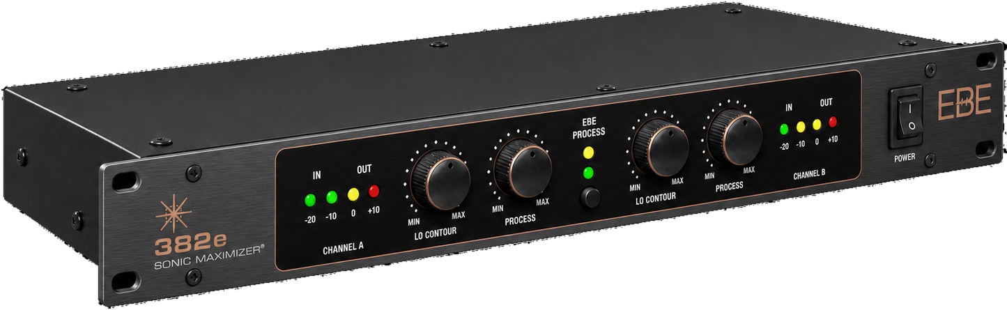 EBE 382e v2 — view 3