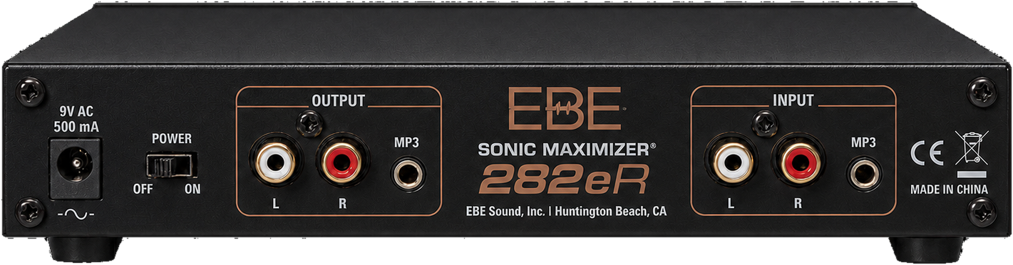 EBE 282eR v2 — view 4