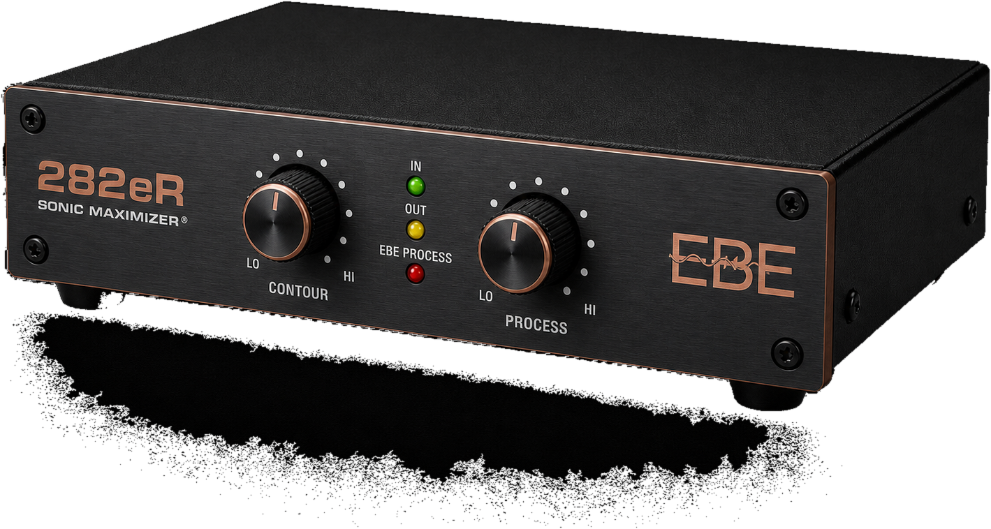 EBE 282eR v2 — view 2